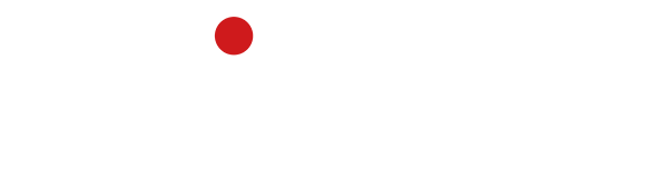MiMA Forklift Thailand