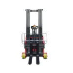 Apilador Eléctrico Contrabalanceado de Pallets de 1,6–2,0 t MBB16/20