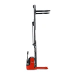 Apilador Eléctrico de Pallets de Operador Acompañante de 1,6–2,0 t MBC16/20