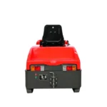Tractor de Arrastre Eléctrico Sentado de 4,0–6,0 t MGA40/60