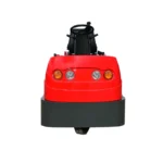 Tractor de Arrastre Eléctrico Sentado de 4,0–6,0 t MGA40/60
