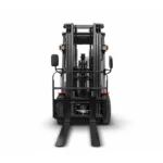 Montacargas Eléctrico Contrabalanceado de 4 Ruedas de 1,5–2,0 t MK15/20