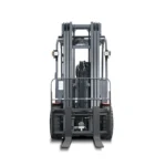 Montacargas Eléctrico Contrabalanceado de 4 Ruedas de 2,5–3,0 t MK25/30