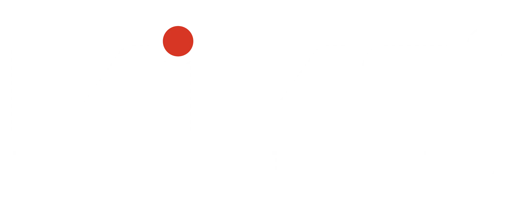 MiMA Forklift Latin America