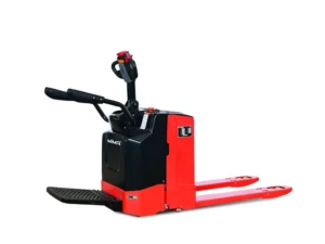 MiMA ME Electric Pallet Truck